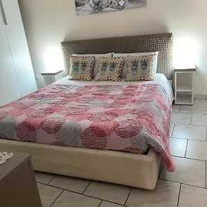  Appartement Idria 28 Italie