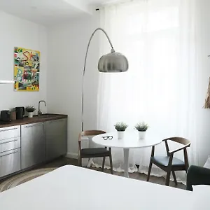  Appartement Comecasa Mamy In Crocetta Vicino Mangiagalli Italie