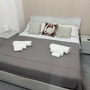  Appartement House Italie