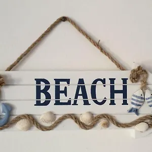 Appartement Casa Liliana, Levanto