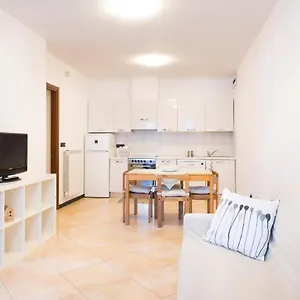 Appartement Casa Nuvola Alle Cinque Terre, Levanto