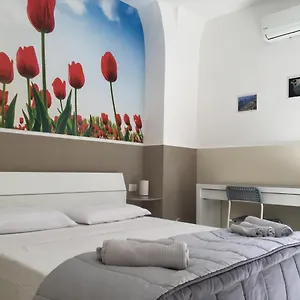 cortile-cerami.taorminaitalyhotels.com/
